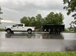  West Livingston, TX Junk Removal Services Pros